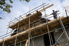Ninemile Bar Or Crocketford multiple storey extensions quotes